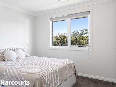 27 Iluka Crescent, Narrawallee