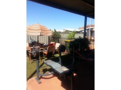 41 / 4 Newman Drive, Newman