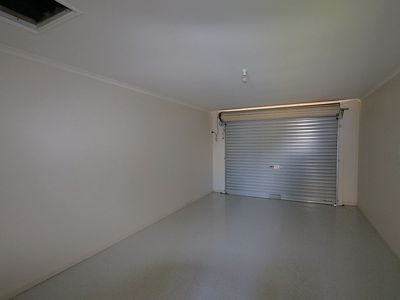 24 / 2A Coolabah Street, Mount Gambier