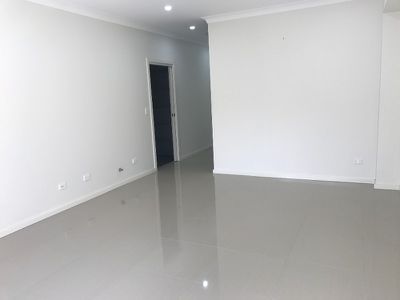 5 / 56 Marsden Road, Liverpool