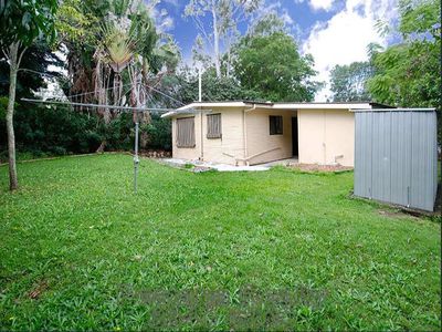 7 Palm Avenue, Kingston