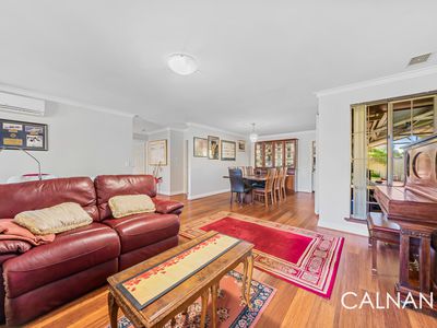 33 Harrington  Crescent, Leeming