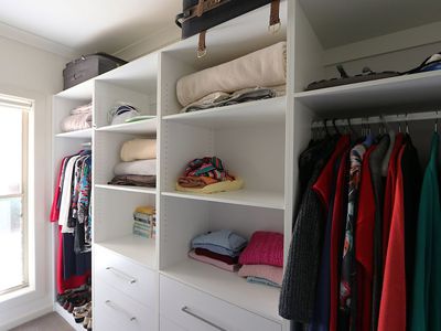 7 Reginald Street, Mount Gambier