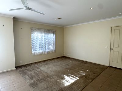 2 Francis Avenue, Newcomb