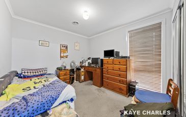 90 Scenic Drive, Beaconsfield