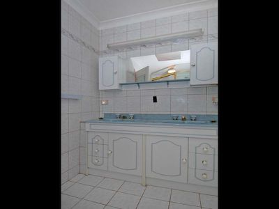 19 Fairetha Place, Kalgoorlie