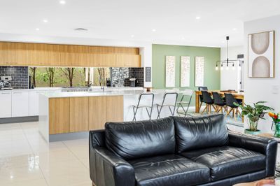 38 Burrell Road, SPRING FARM, Spring Farm - Thumbnail 7