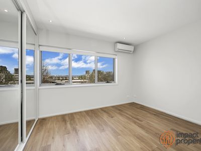 68 / 10 Hinder Street, Gungahlin