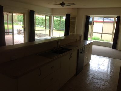 13 Old Kent Court, Mount Gambier