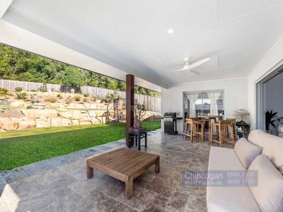 25 Kingfisher Lane, Mullumbimby
