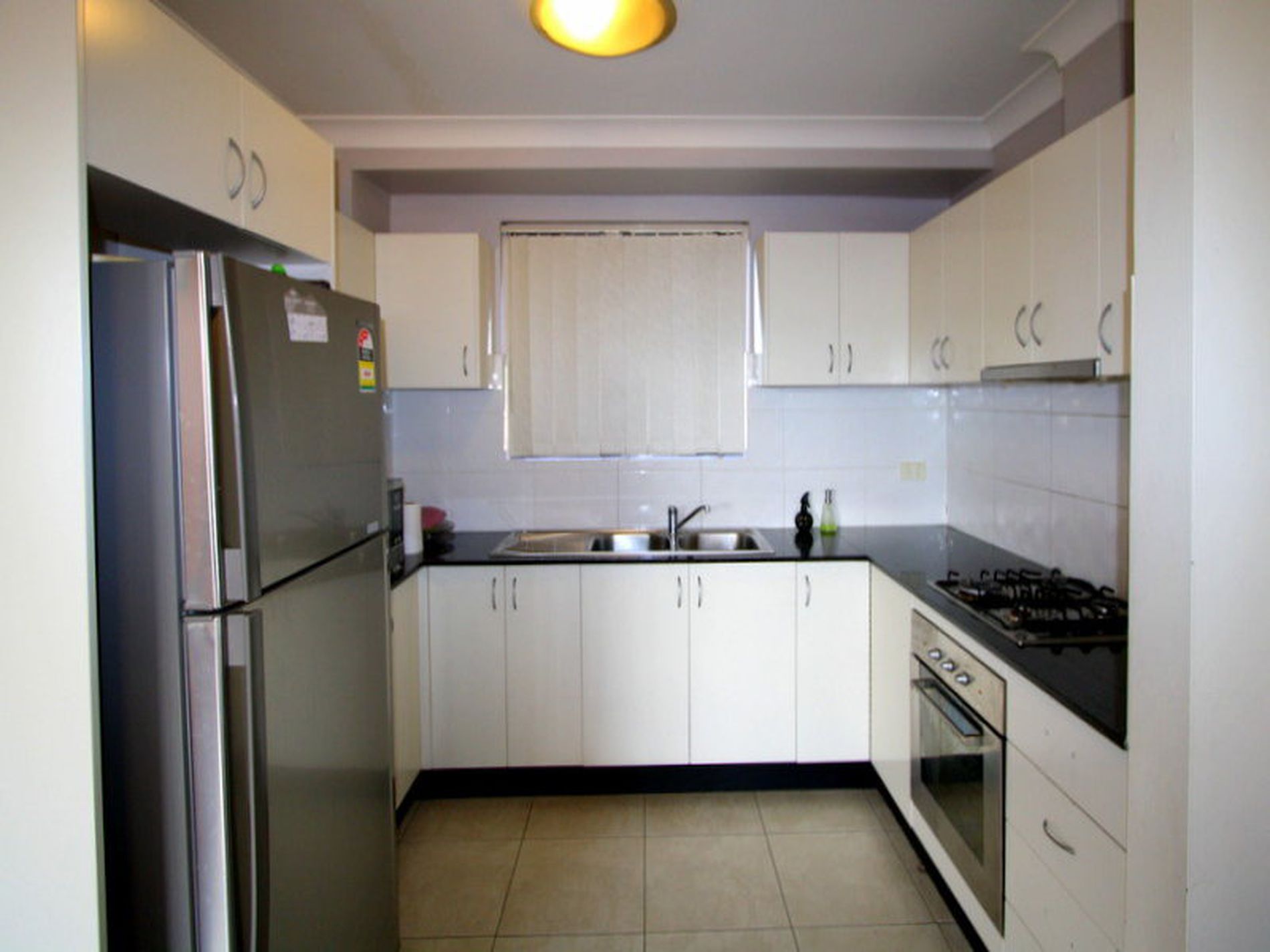 65 / 7-9 Cross Street, Bankstown