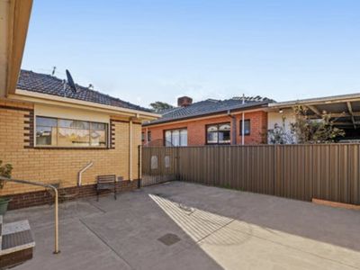 28 Meager Street, Deer Park