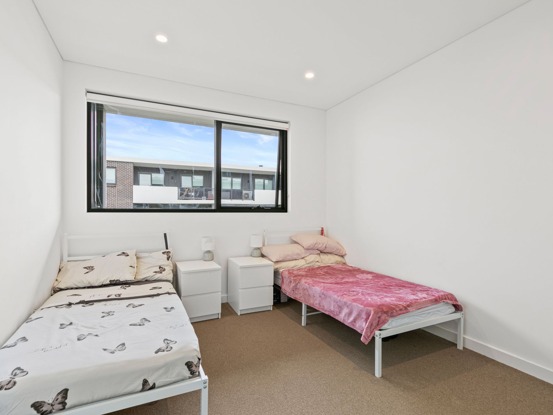 331 / 121C Jerralong Drive, Schofields