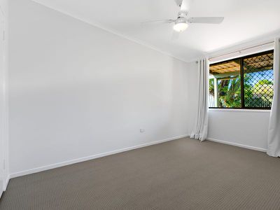 28 Wendron Street, Rochedale South