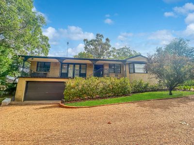 38 Stonehaven Avenue, Dubbo
