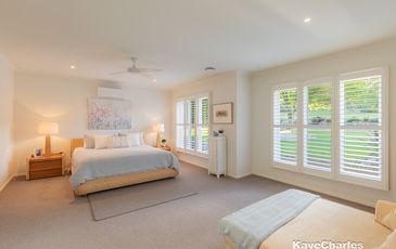 14 Valley Drive, Beaconsfield Upper