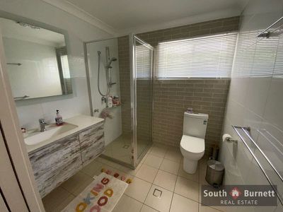 4 Murray Parade, Kingaroy