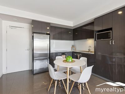 112 / 131 Harold Street, Highgate