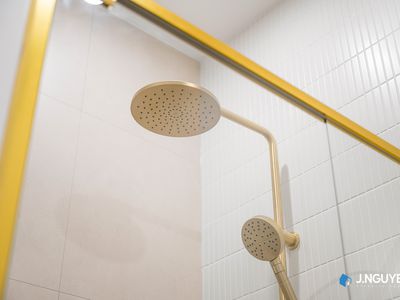 22 The Avenue, Canley Vale