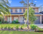 6 Bligh Ave, Lurnea