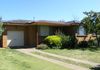 3 Burreburry Crescent, Orange