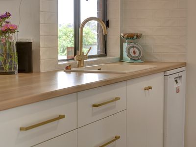 7 Forest Drive, Murray Bridge