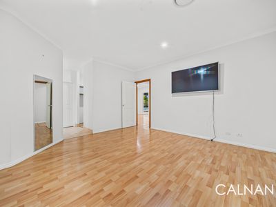210 Duckpond Road, Wellard