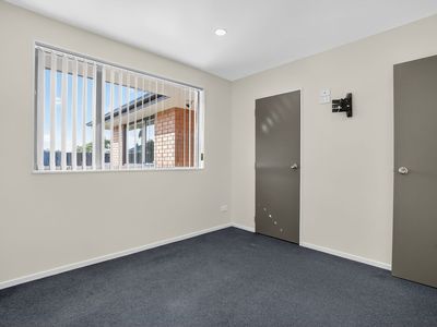 10 Aitkenhead Court, Parakai, Helensville