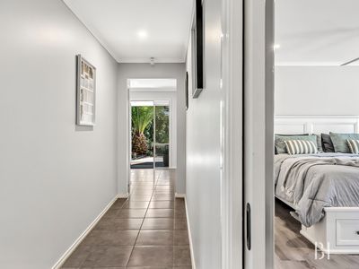 15 Robinia Court, Kilmore