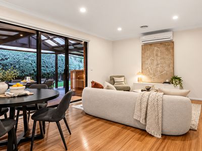 5 Elana Ct, Langwarrin