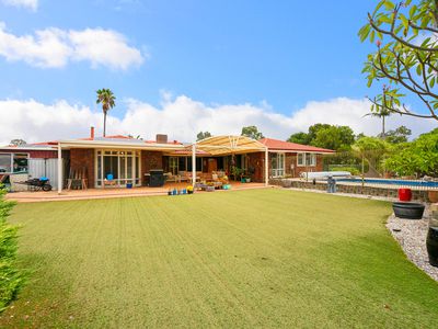 62 Walters Road, Byford