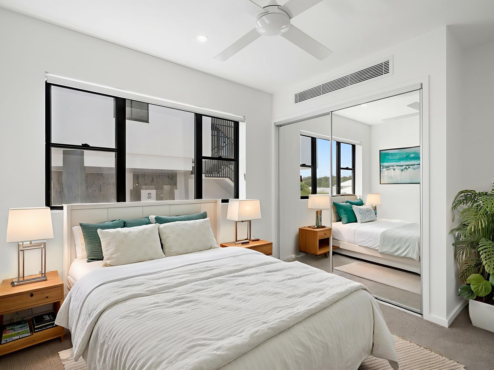 17 / 9 KOEL CIRCUIT, Peregian Springs