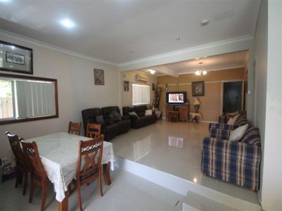 77 Lancaster AVENUE, Punchbowl