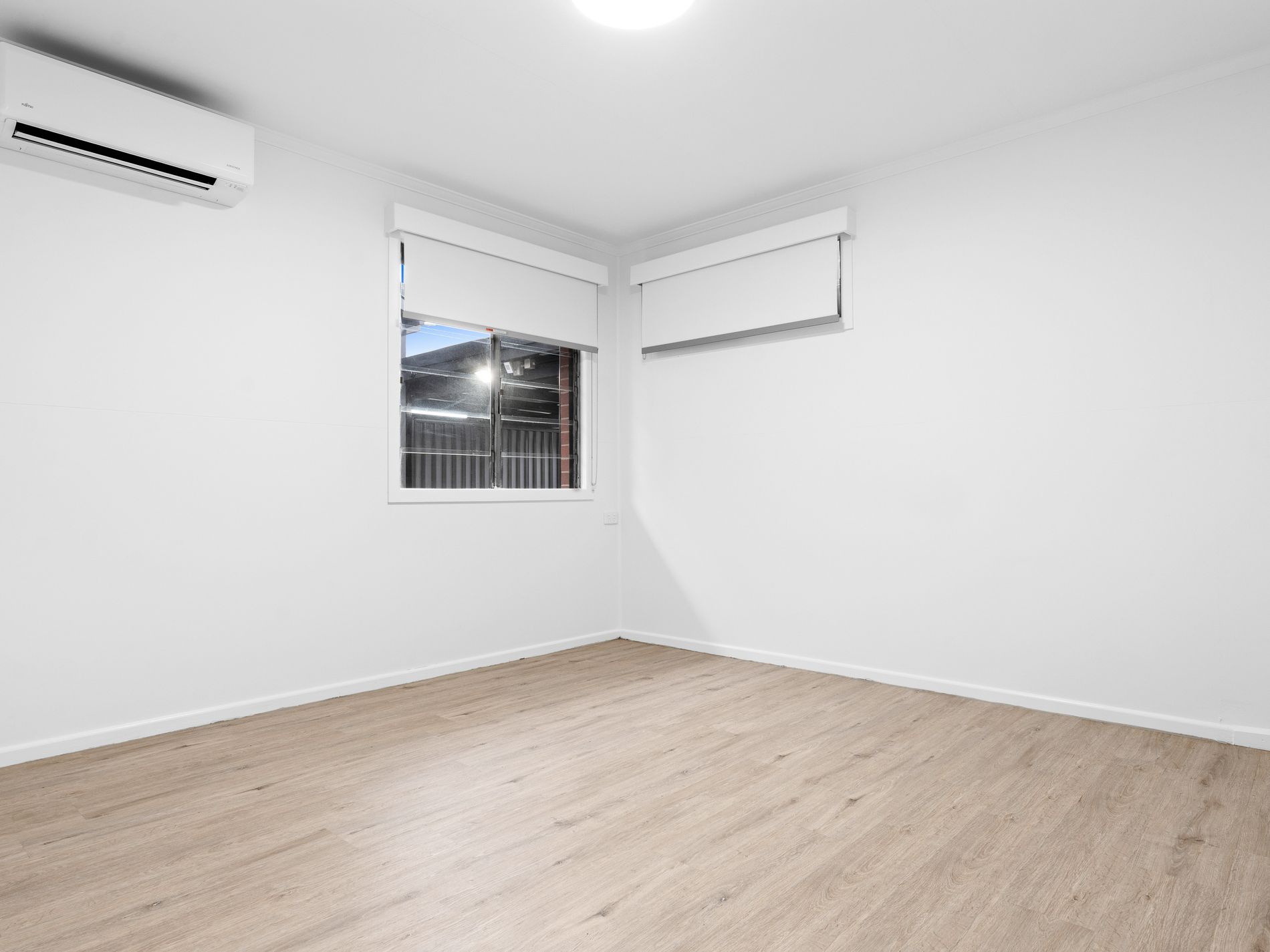 57 Anderson Street, Manunda