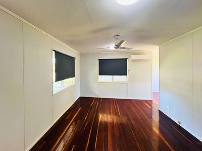 10 Wallace Street, Dysart