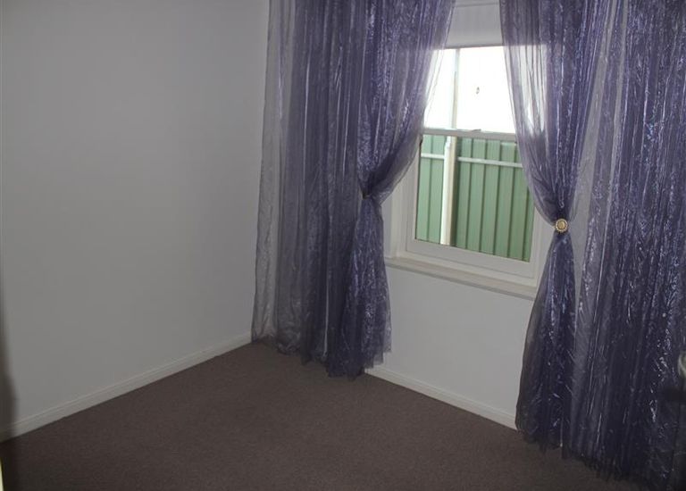 1B Vinall Street West, Brighton