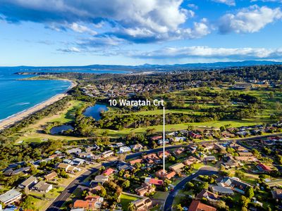 10 Waratah Court, Tura Beach