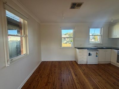 139 Petra Avenue, Tamworth