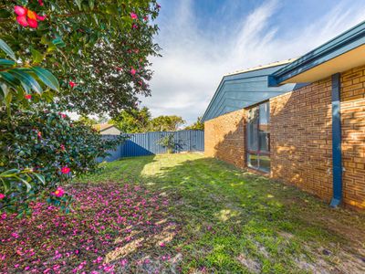 7 Gowther Street, Leeming