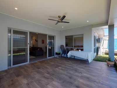 2 Apsley Crescent, Dubbo