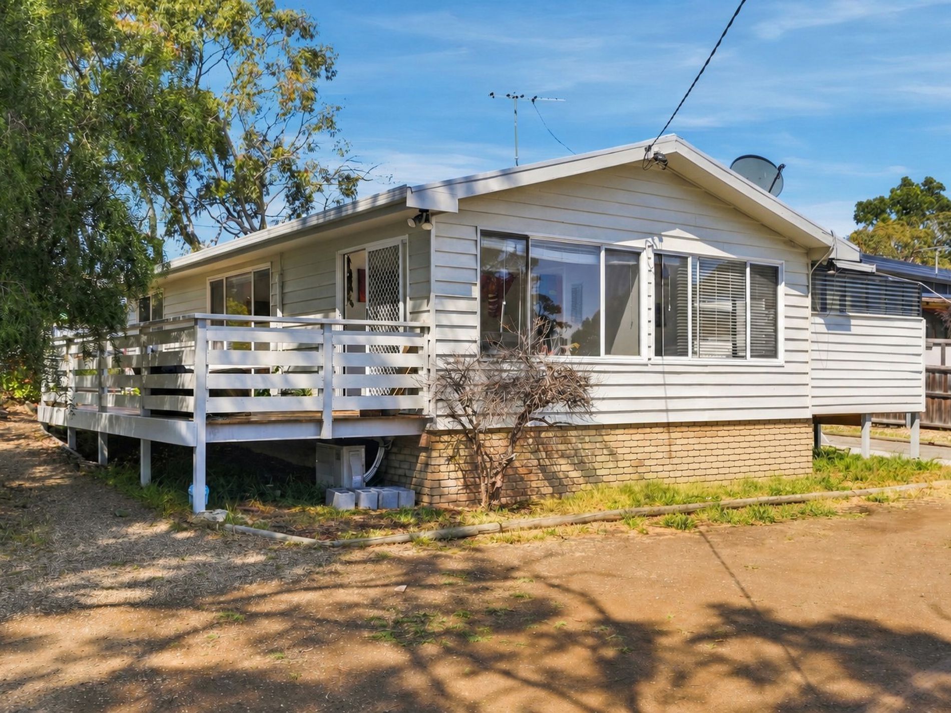 9 Poina Street, Dodges Ferry