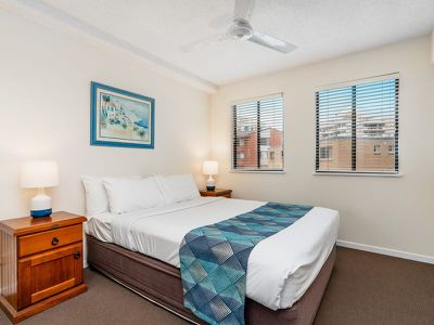 14 / 32 River Esplanade, Mooloolaba