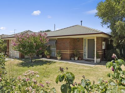 72 Tarcombe Road, Seymour