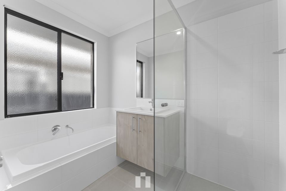 30 FURLING GROVE, Baldivis