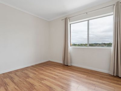 5 / 67 Macquoid Street, Queanbeyan East