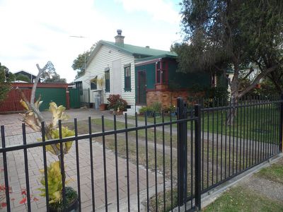 69 Carlisle Street, Ingleburn