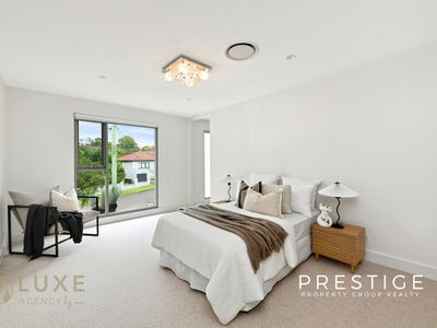 140 Terry Street, Kyle Bay