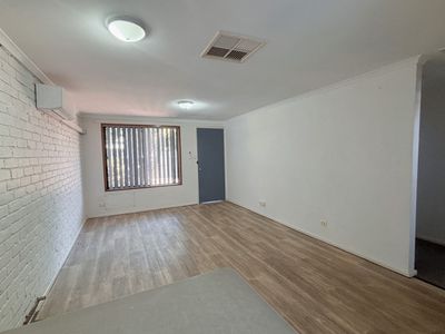 3 / 90 Bourke Street, Piccadilly