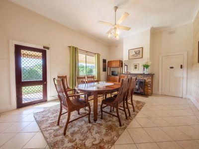 60 Castle Creek Rd, Wodonga