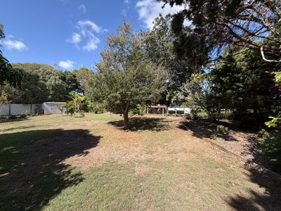 125  Moore Street, Kingaroy